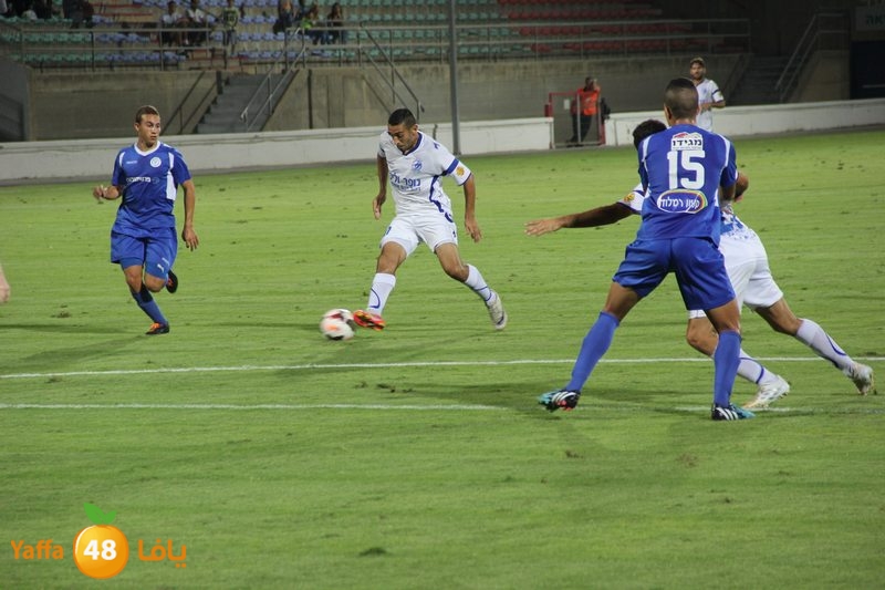 shbab ludi38 (60).JPG